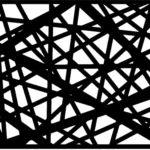 Panel ogrodzeniowy metalowy