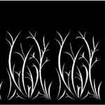 Panel ogrodzeniowy metalowy