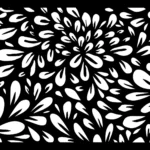 Panel ogrodzeniowy metalowy