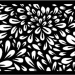 Panel ogrodzeniowy metalowy