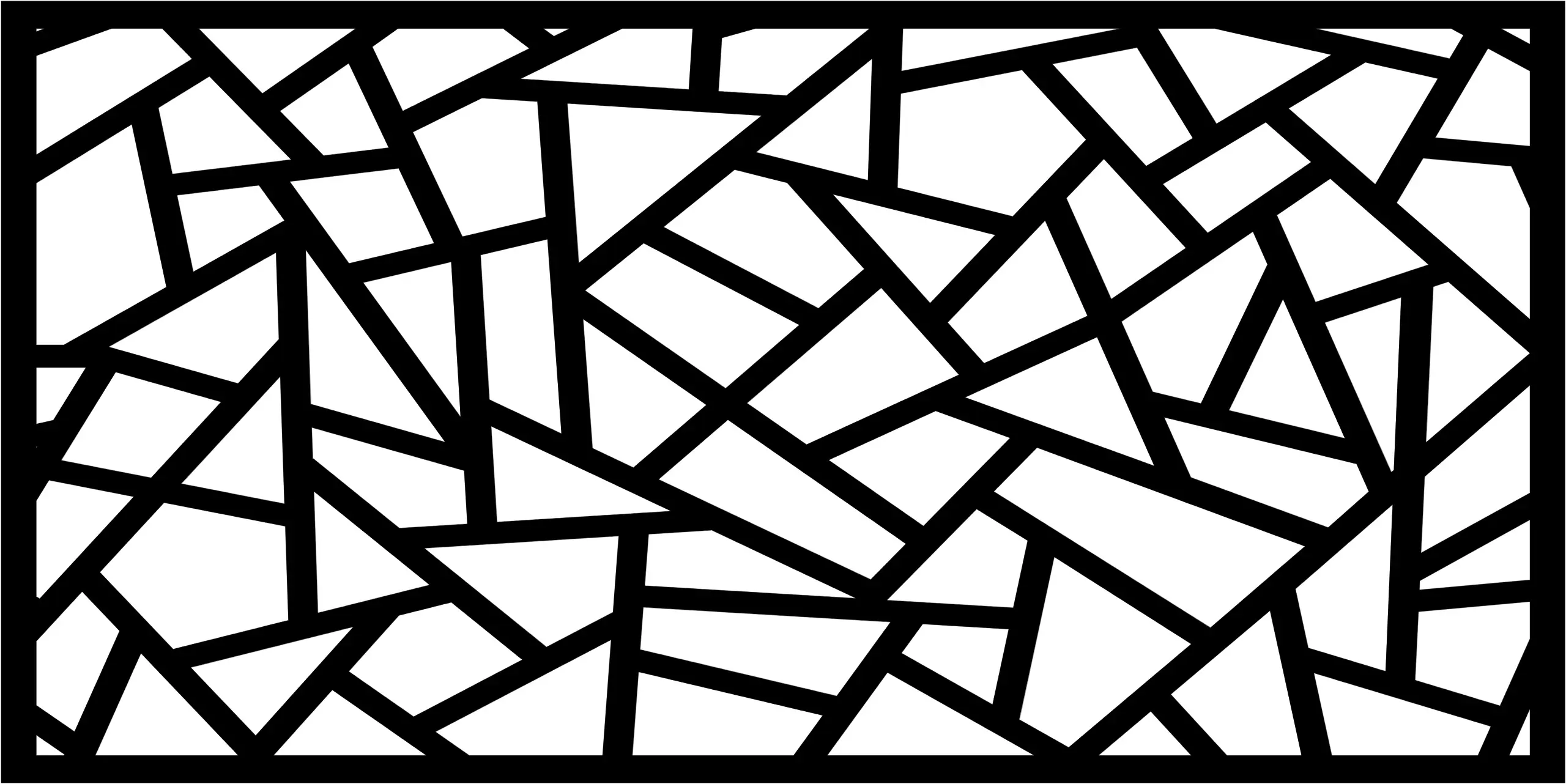 Panel ogrodzeniowy metalowy