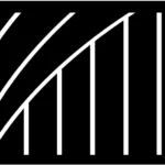 panel ogrodzeniowy metalowy