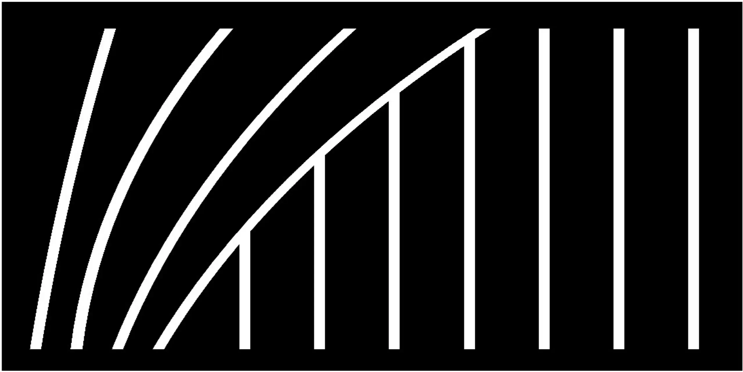 panel ogrodzeniowy metalowy