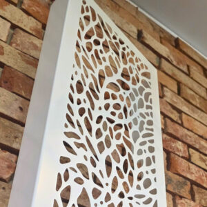 Projekt bez nazwy-16