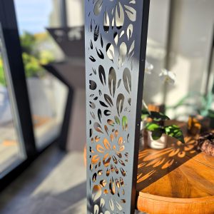 zdjęcia na stronę-61