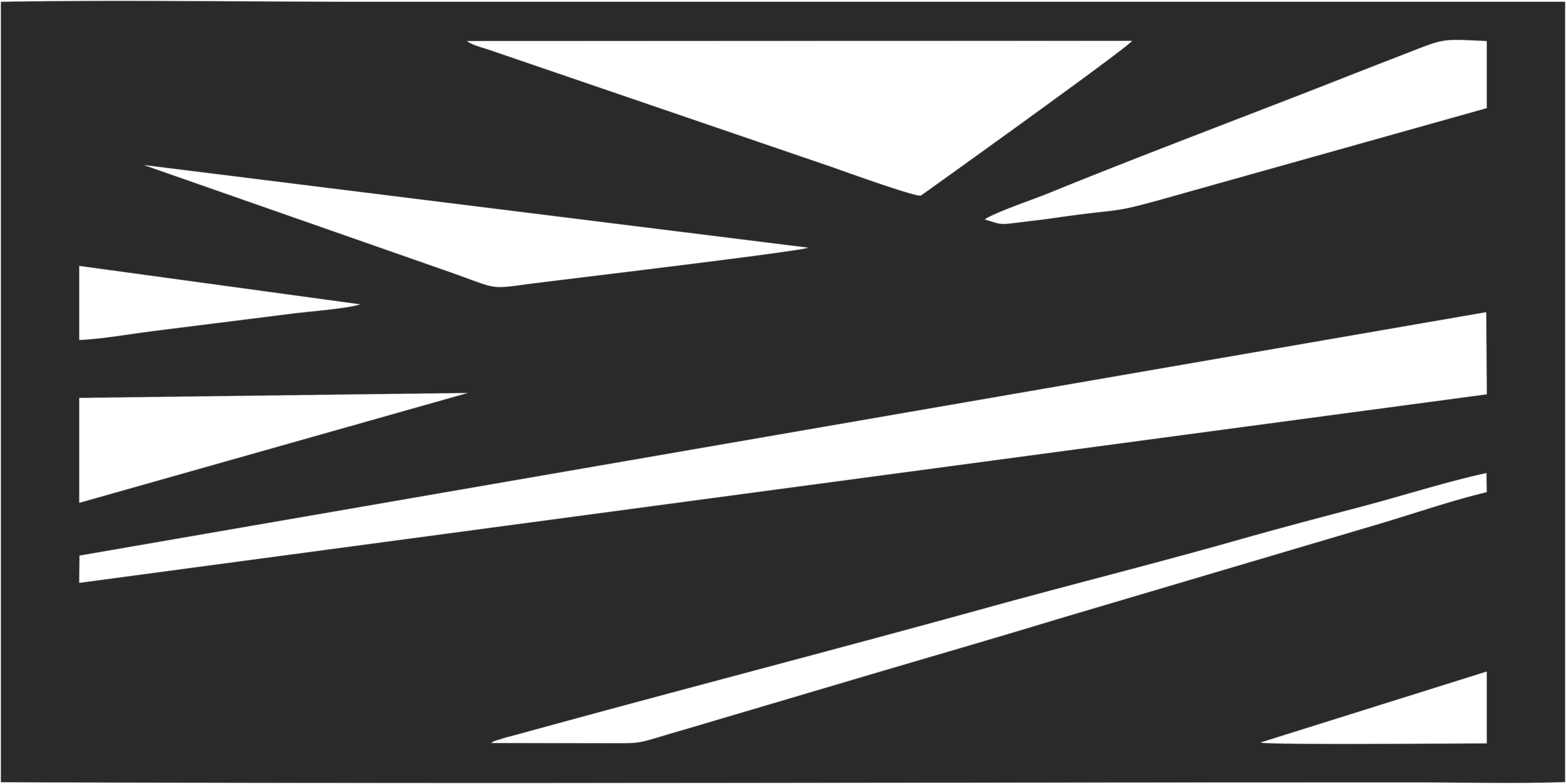 Panel ogrodzeniowy wzór