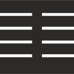 Panel ogrodzeniowy metalowy