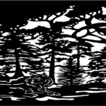 panele ogrodzeniowe metalowe