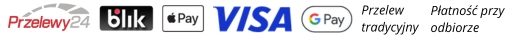 metody płatności