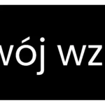 barierka w twoim wzorze